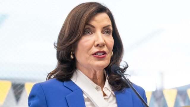 hochul-1200x675.jpg