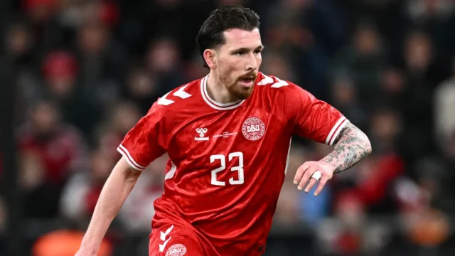 hojbjerg.webp.webp