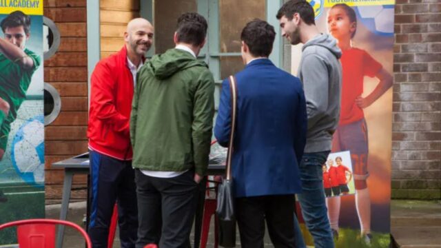 hollyoaks-coronation-street.jpg