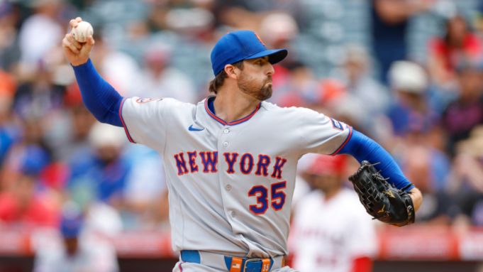 Rumores da MLB: equipes fazendo fila para arremessadores do Mets; Red Sox fala sobre planos “complicados”; Anjos prontos para virar aperitivos Rumores da MLB: equipes fazendo fila para arremessadores do Mets; Red Sox fala sobre planos “complicados”; Anjos prontos para virar aperitivos