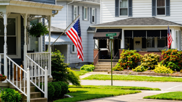 home-with-american-flag-1.png
