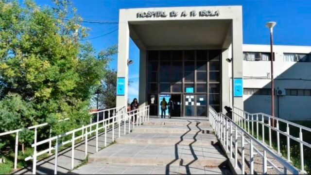 hospital-sola-puerto-madryn-559512-090829.jpg