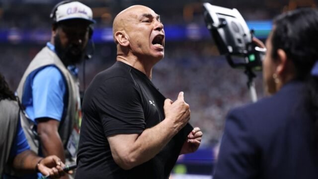 hossam-hassan-en-el-mundial-2026-2278221.jpg