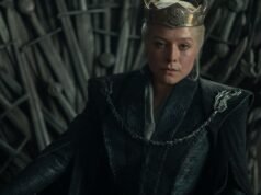 Recapitulação e revisão do episódio 3 da terceira temporada de House of the Dragon