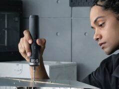 O PixelDrive da Hoto é o único que custa US $ 60, igualando seu melhor preço