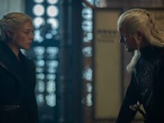 Recapitulação e revisão do episódio 4 da terceira temporada de House of the Dragon