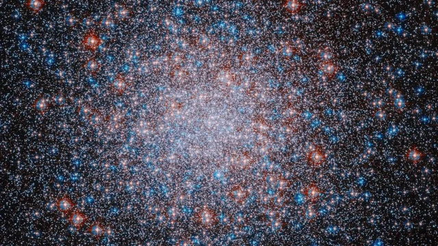 hubble-m3-july-4.webp.webp
