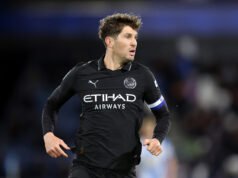 Inter e Juventus convidam Ace Stones, ex-jogador do Manchester City