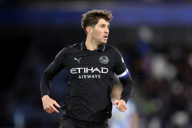 huddersfield-town-v-manchester-city-carabao-cup-third-round.jpg