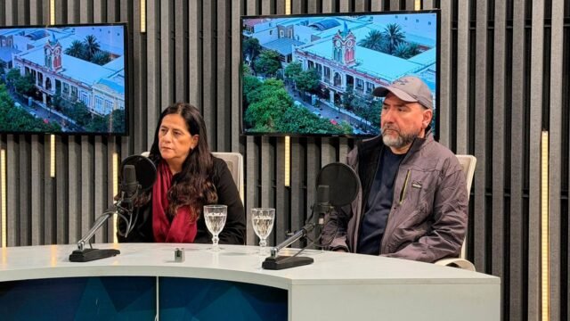 hugo-feraud-graciela-alzogaray-558152-133703.jpg