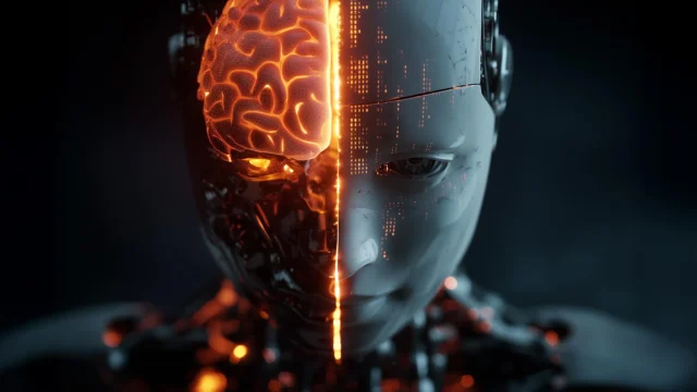 human-vs-ai-brain-thinking-understanding.webp.webp