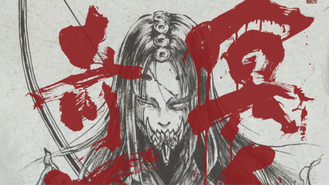 hunter-1783191592822.png