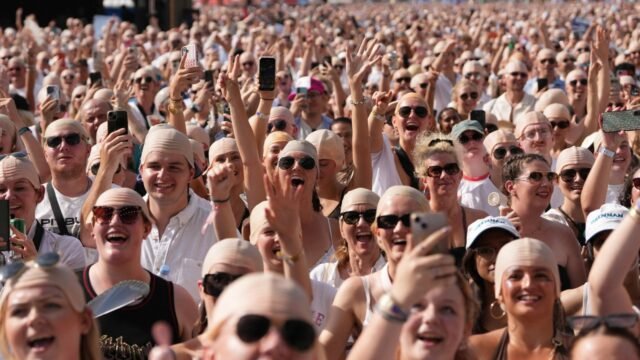 hyde-park-bald-caps.jpg