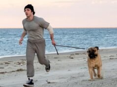 I Play Rocky – Cinema, Filmes, Críticas de Filmes