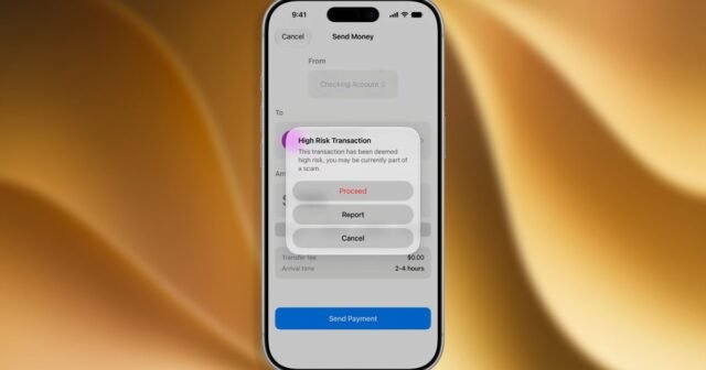 iOS-27-Trust-Insights-featured.jpg