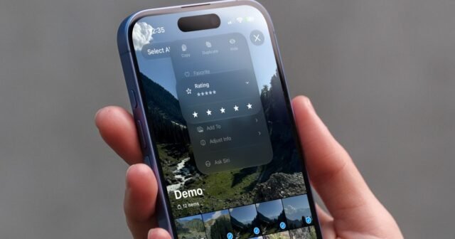iOS-27-new-star-rating-feature-in-Photos.jpg