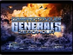 Comando executivo do porto do Google e generais de conquista: sem hora para usuários de iPhone e Mac