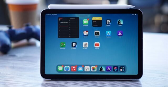 iPad_Mini_1.jpg