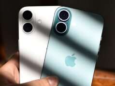 O iPhone 18 está faltando apenas dois dos principais recursos do Siri AI