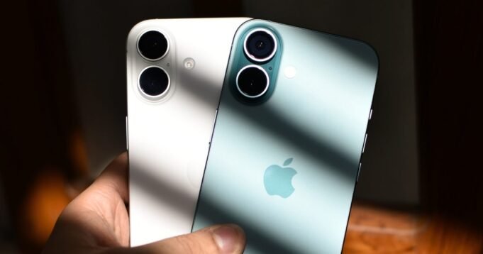 O iPhone 18 está faltando apenas dois dos principais recursos do Siri AI O iPhone 18 está faltando apenas dois dos principais recursos do Siri AI