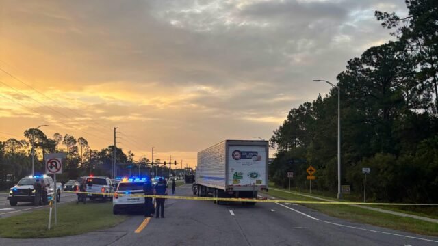 ice-dhs-florida-death.jpg