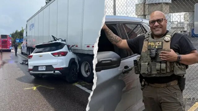 ice-officer-missouri-rescue.jpg
