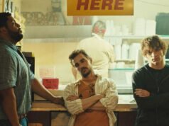 Idiota – Cinema, Filmes, Críticas de Filmes