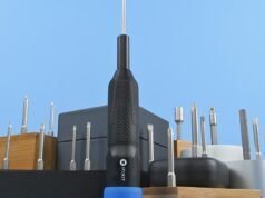 iFixit tem novos kits de ferramentas para conserto de eletrodomésticos, montagem de móveis e reparos domésticos