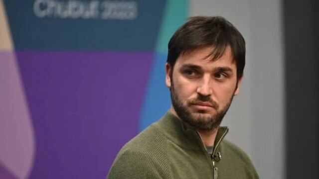 ignacio-torres-chubutjpg.jpg