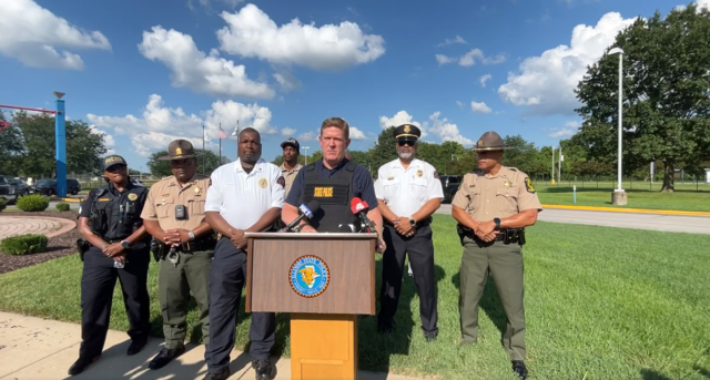 illinois-state-police-press-briefing-1.png