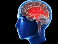O exame de sangue ‘marco’ para Alzheimer está sendo implementado em centenas de pessoas por médicos de clínica geral, em uma tentativa de diagnosticar a doença ANOS antes do aparecimento dos sintomas
