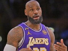 Previsão do próximo time de LeBron James: um confronto com o Cavs é considerado uma possibilidade