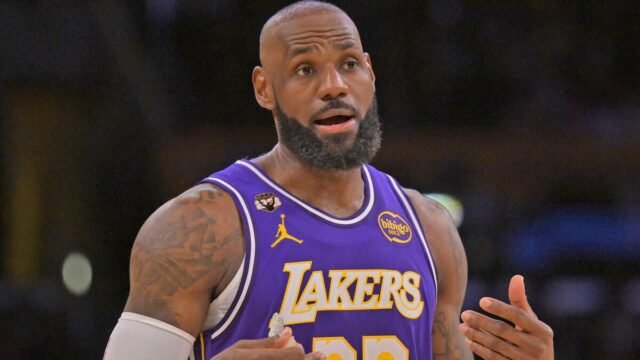 imag-lebron-james-lakers.jpg