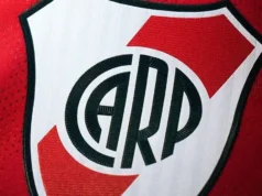 As últimas notícias da Argentina e do mundo em tempo real