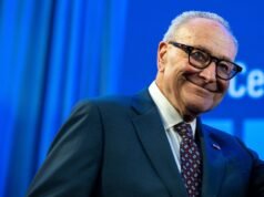 Schumer culpa Trump pela guerra no Irã | Notícias