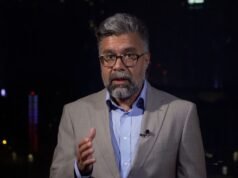 Irã lança ataque ao Golfo Pérsico apesar da visita de FM ao Catar