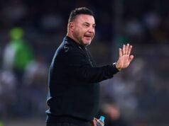 Mohamed Turki falou sobre o Boca e deixou mensagem que emocionou a torcida: “Está chegando”