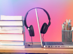 A tecnologia de volta às aulas custa mais este ano. Veja como encontrar ofertas de qualquer maneira
