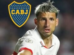 As últimas notícias da Argentina e do mundo em tempo real