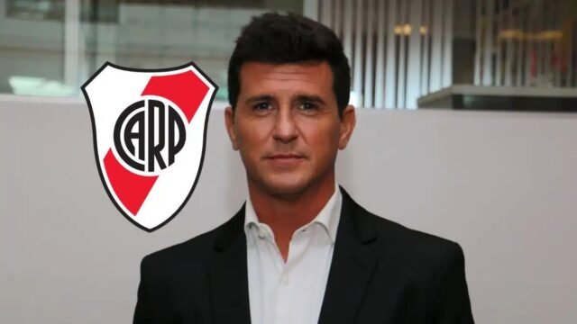 image-559.webp.jpeg