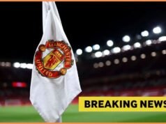 Man United está fazendo um inquérito para contratar Ismaila Sarr