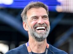 Florian Plettenberg revela as negociações finais planejadas enquanto Jurgen Klopp se aproxima do cargo na Alemanha