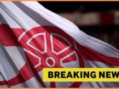 Bruno Guimarães enfrenta um dilema de transferência em meio às negociações do Arsenal