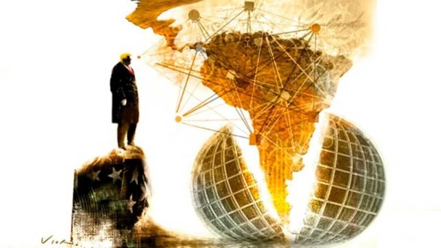 imagen-mariano-vior-559978-070444.jpg