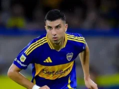 Battaglia previu Arruabarrena no Boca e surpreendeu com sua análise BOCA JUNIORS El Intransigente.