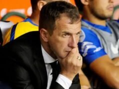 Porto está atrás de titular do Boca
