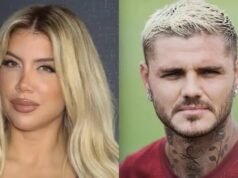 Depoimento de Wanda Nara sobre Mauro Icardi, que voltou a causar polêmica SHOW El Intransigente