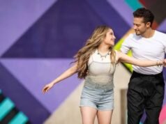Os preços do passeio Soy Luna agora estão claros: quanto você deve pagar