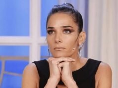 Juana Viale recebe cinco faces do teatro e do humor neste domingo