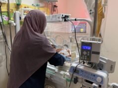 Os cortes de energia deixaram os hospitais da Faixa de Gaza às escuras. Enquanto os ataques israelenses continuam | Notícias sobre energia